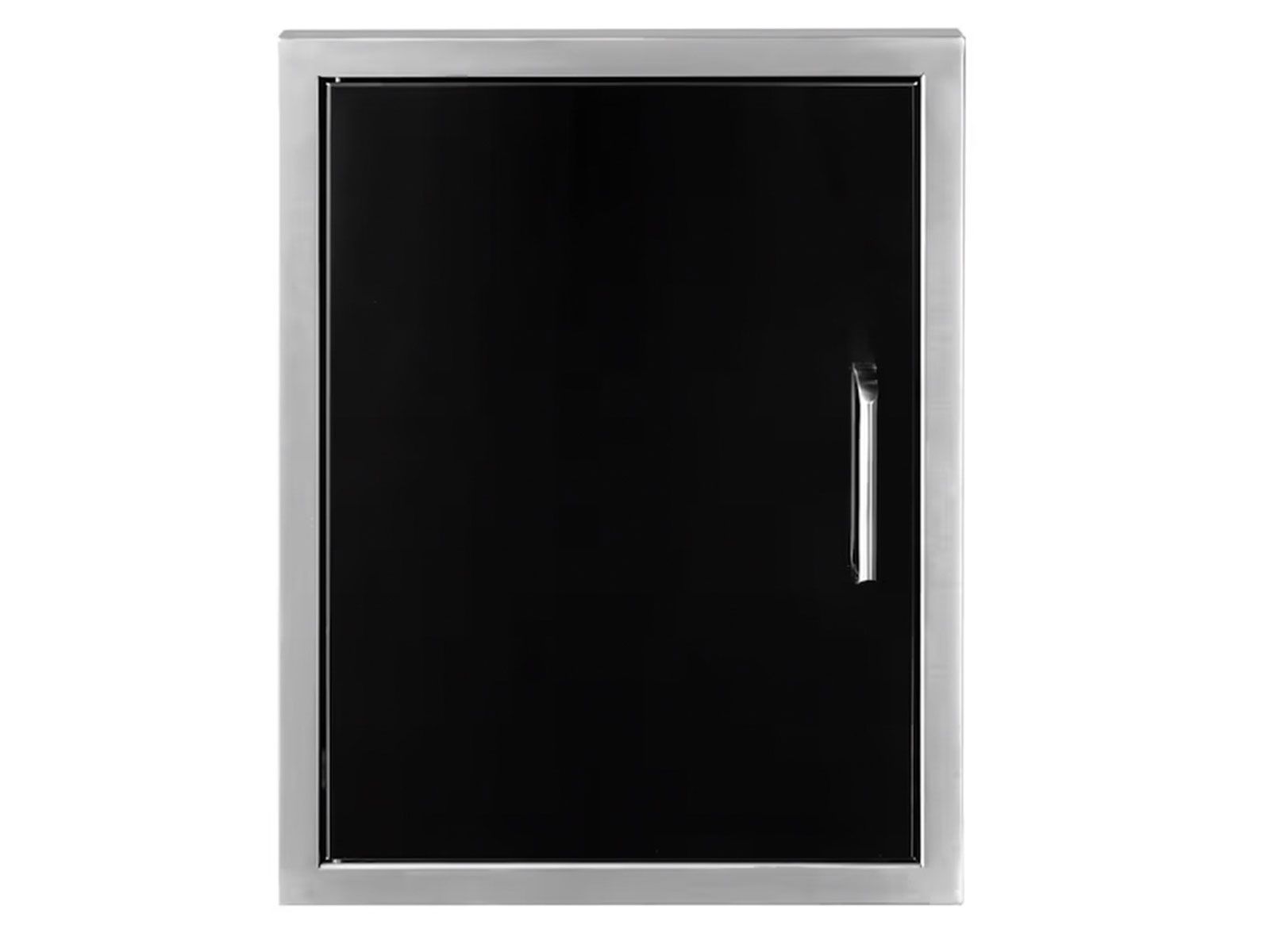 vsd1622-bss-2-1