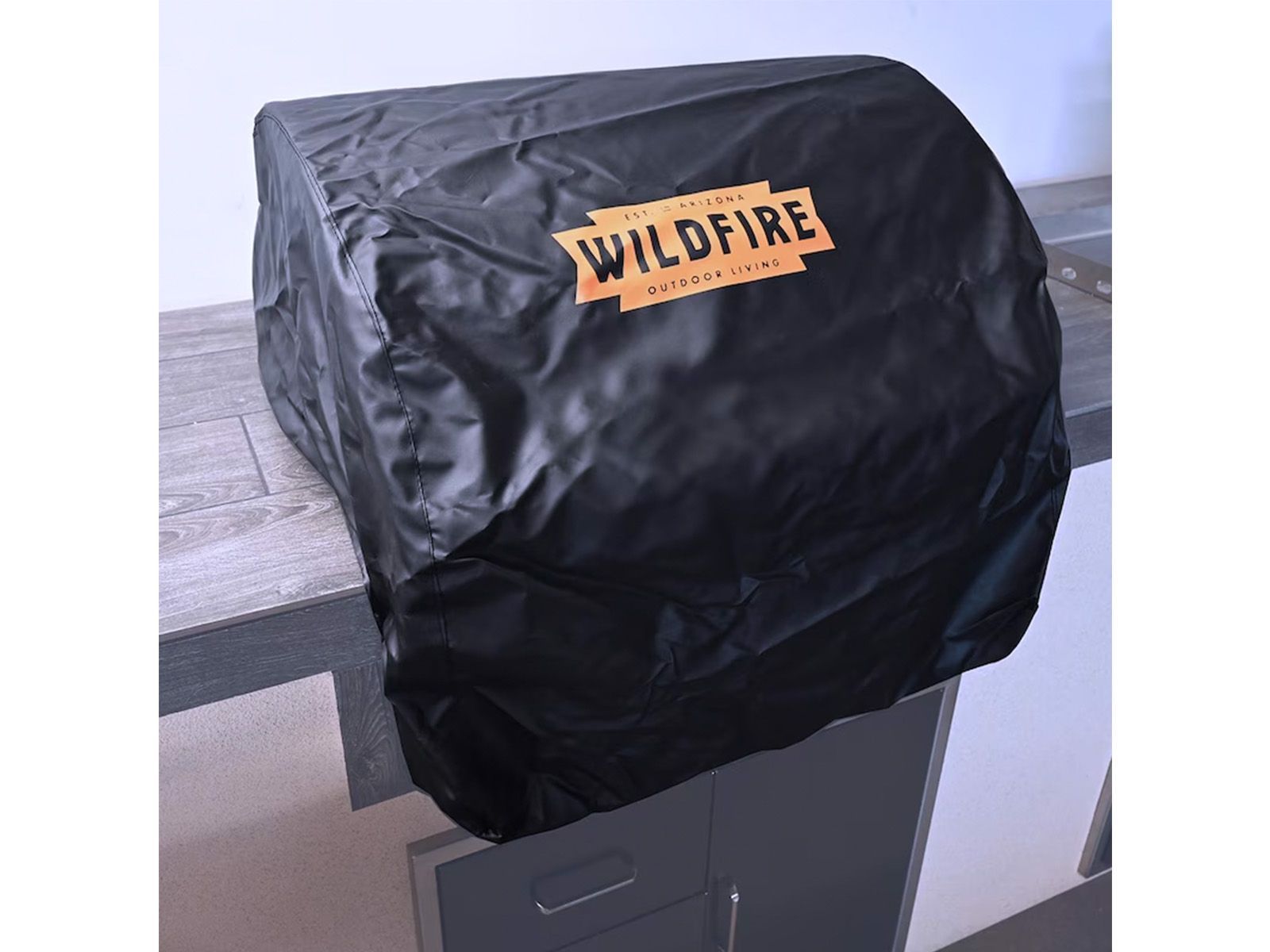 wf-gc30-1