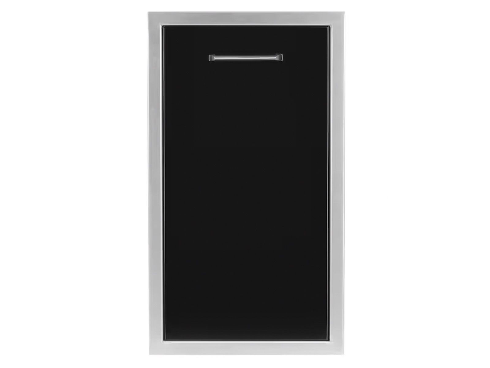 wf-trdw1426-bss-1-1