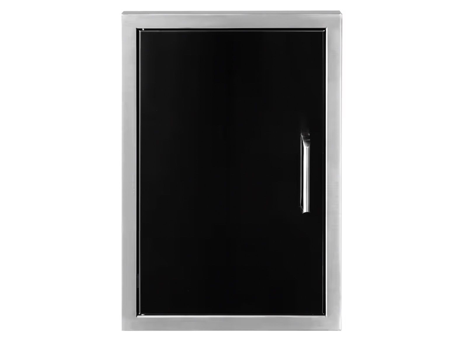 wf-vsd2027-bss-1-1