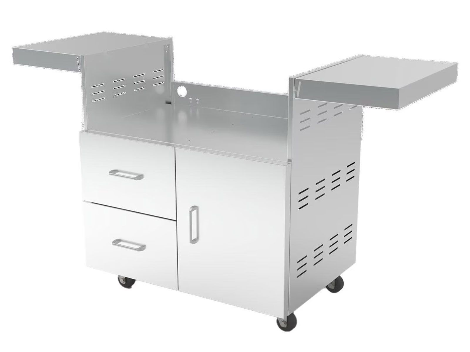 wfcart30-ss-1-1