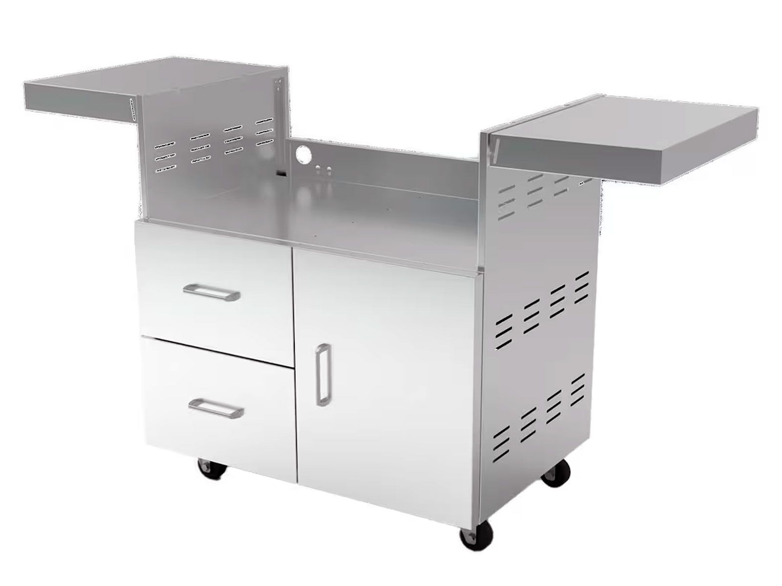 wfcart42-ss-1-1