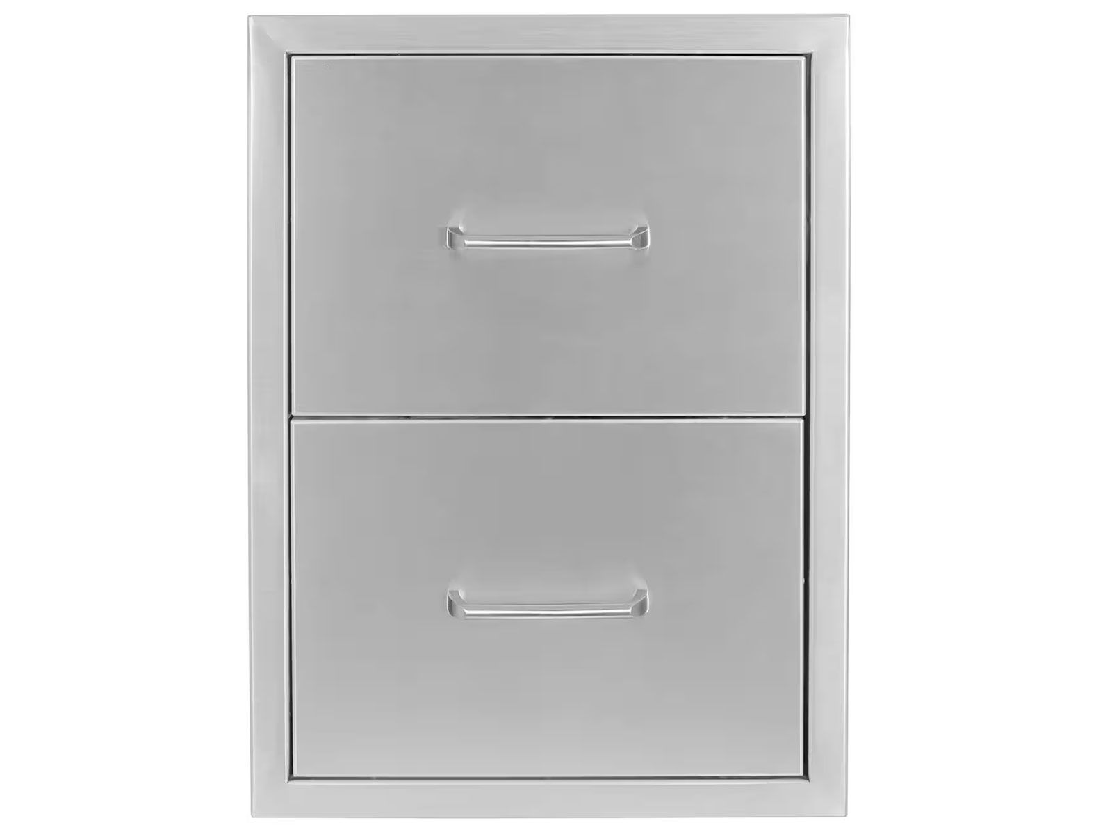 wfddw1622-ss-1-1