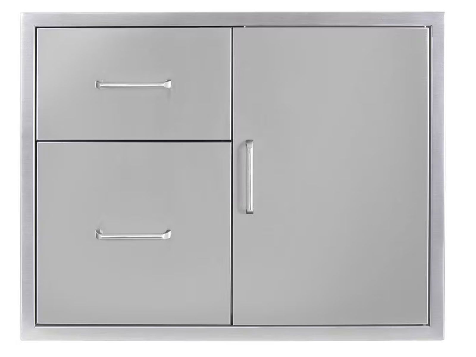 wfddwcombo3021-ss-1-1
