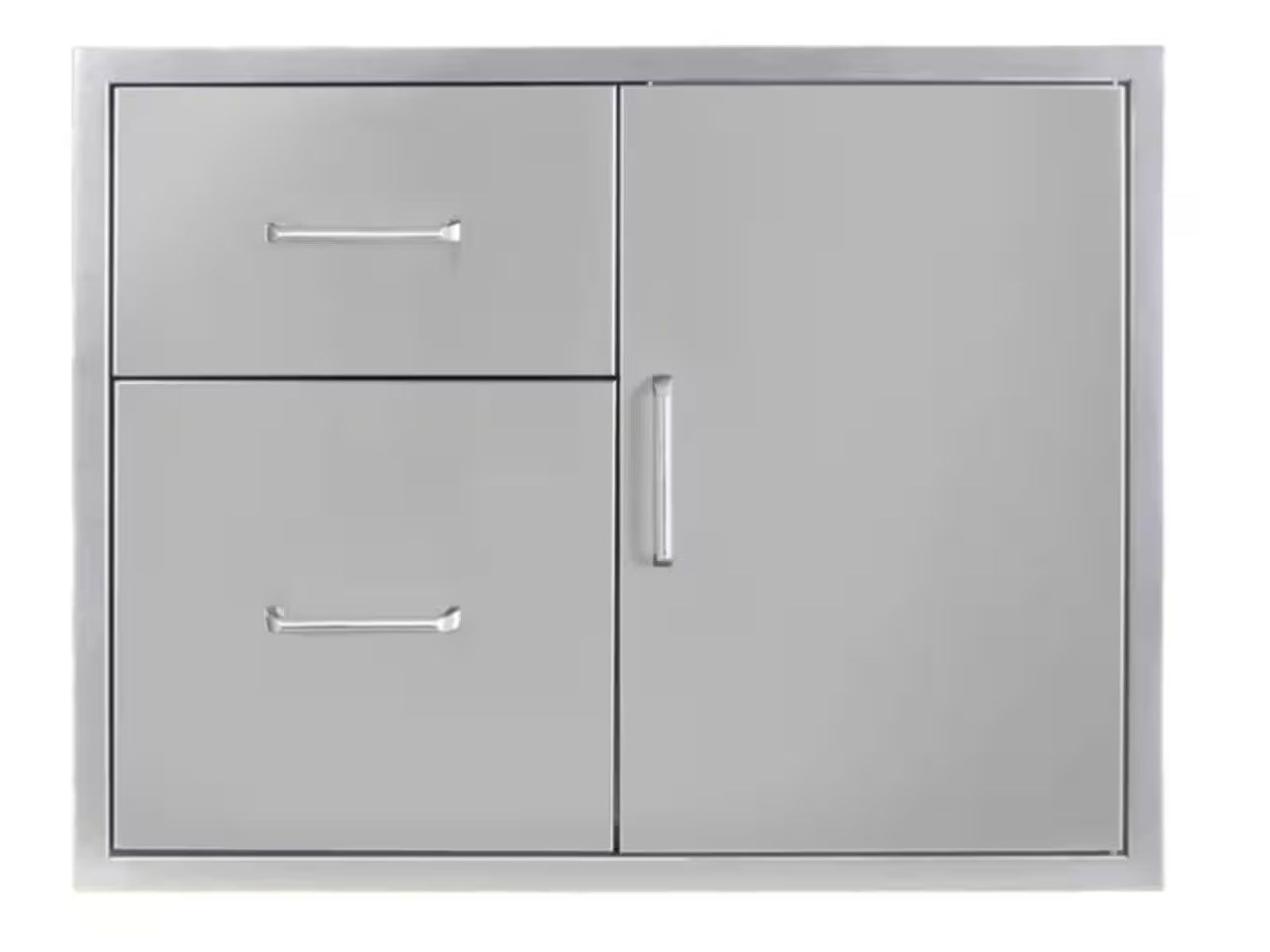 wfddwcombo3024-ss-1