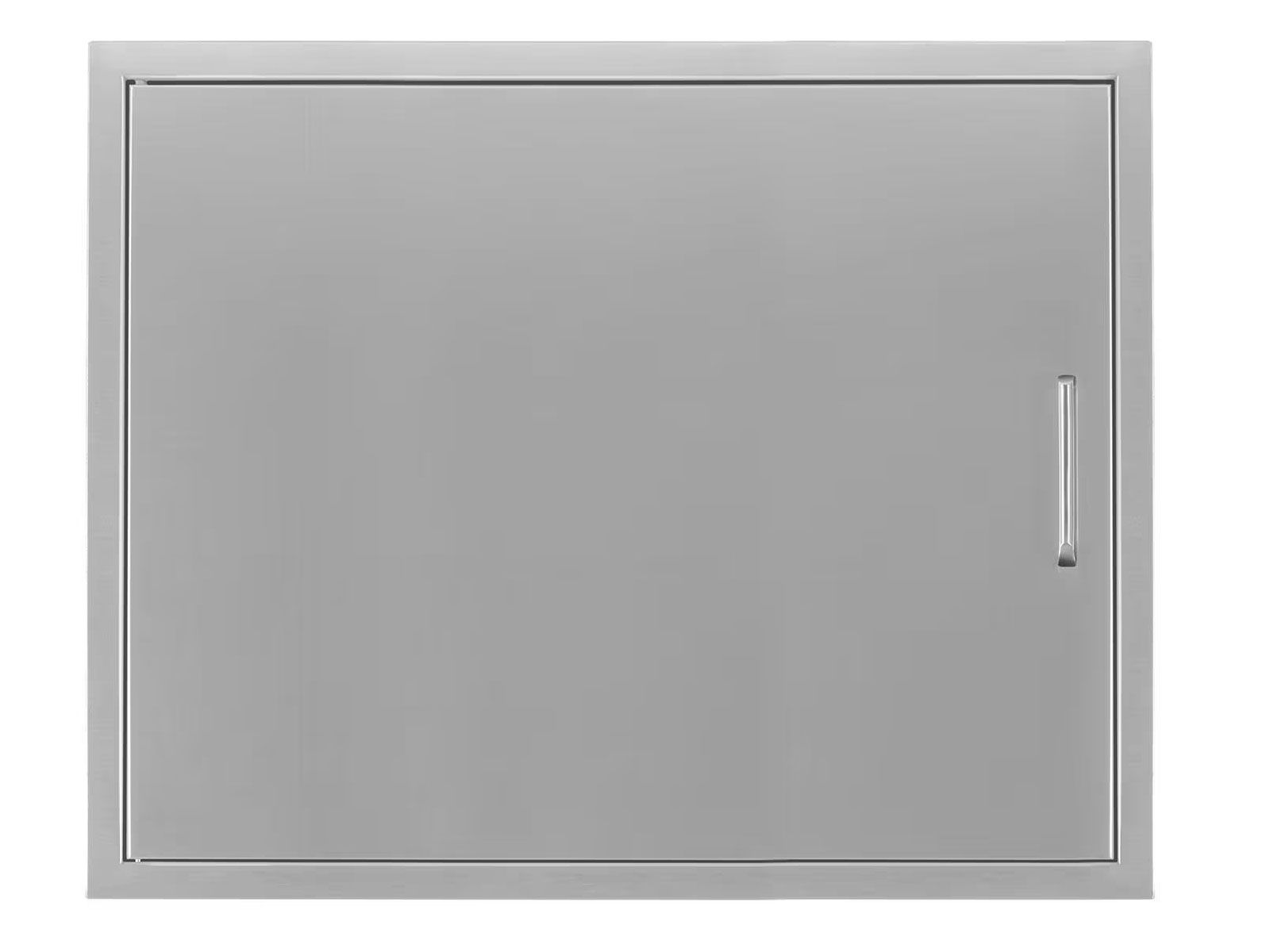 wfhsd2720-ss-1
