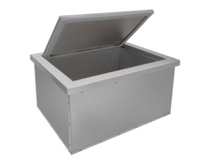 Wildfire Large Ice Chest
