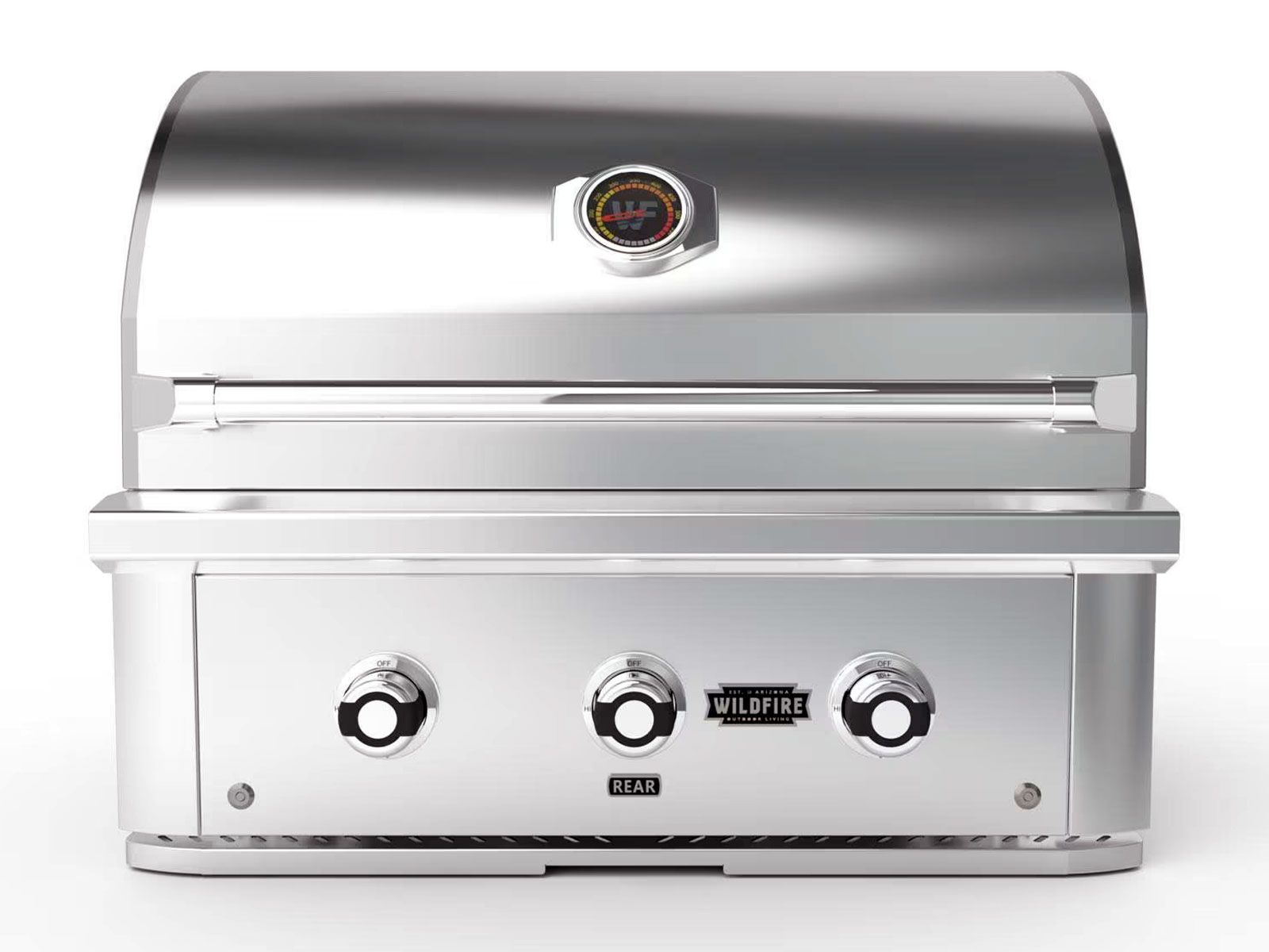 wfpro30g-ss-1-1