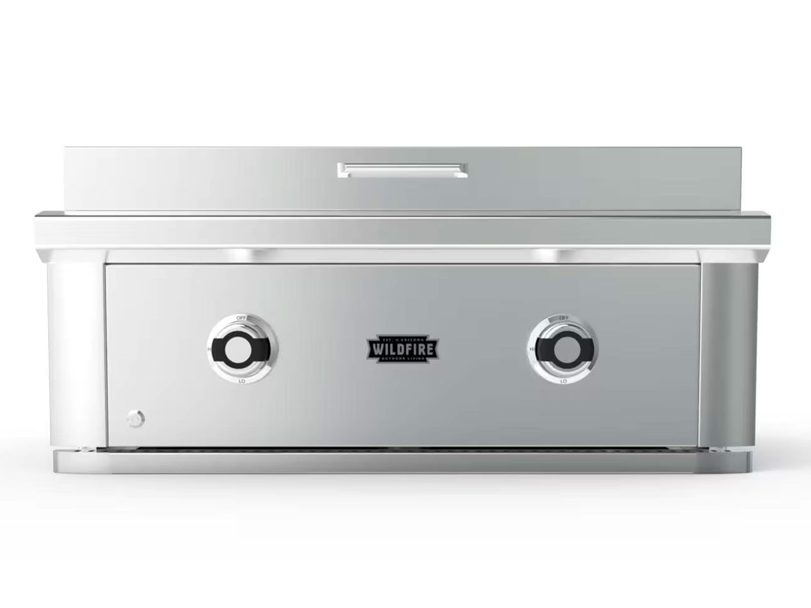 wfpro30grd-ss-1