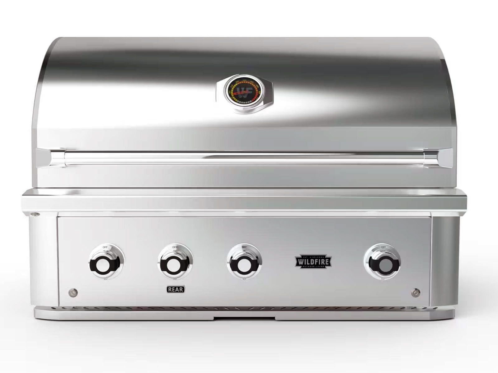 wfpro36g-ss-1-1
