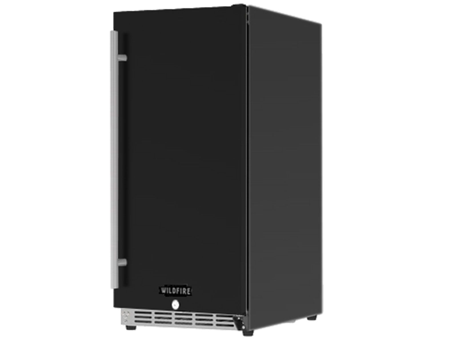 wfr15slv-bss-1-1