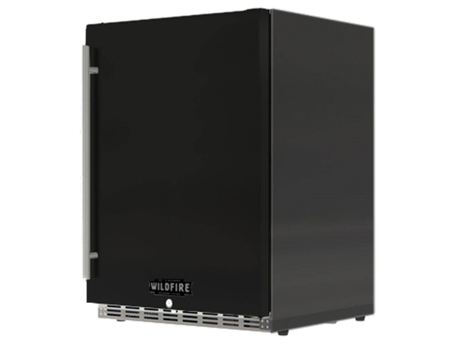 wfr24slv-bss-1-1