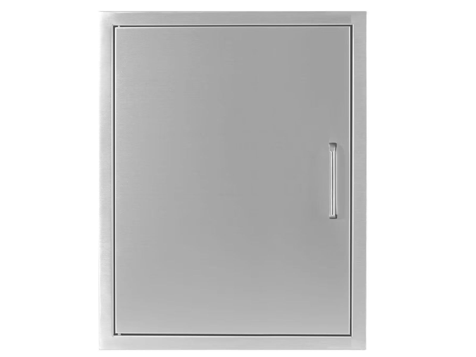 wfvsd1622-ss-1-1